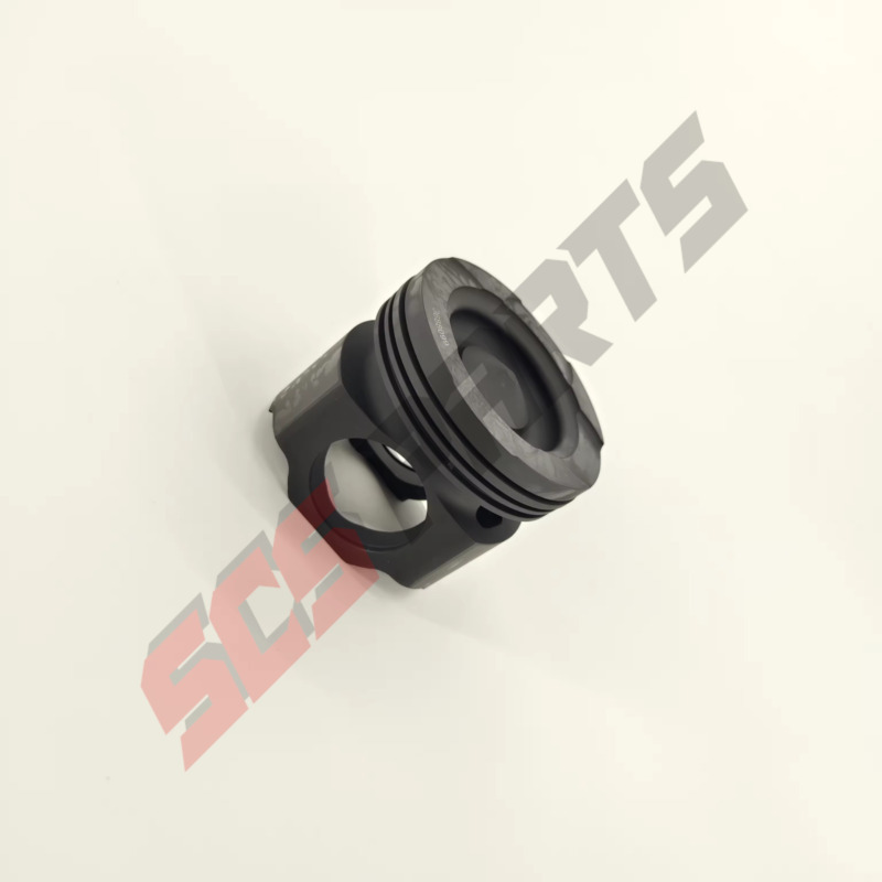 Cummins 3688099 Engine Piston