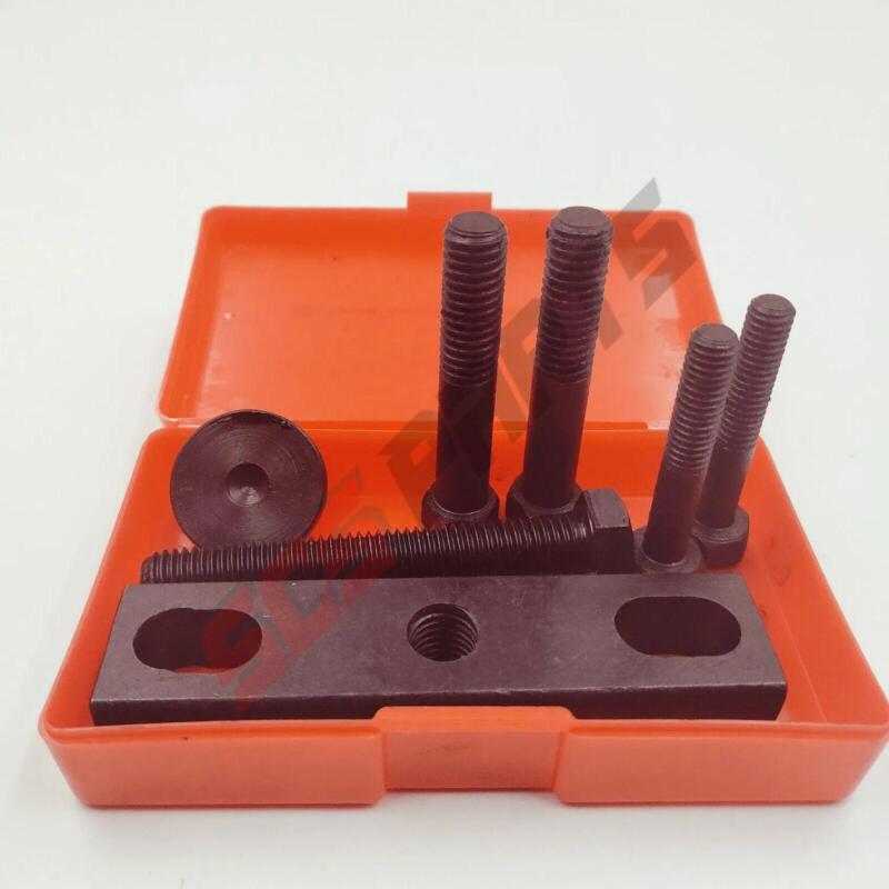 FJ-C-009 Water Pump Impeller Belt Pulley Puller Tool