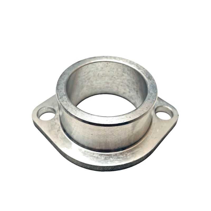 3001301 Seal Retainer