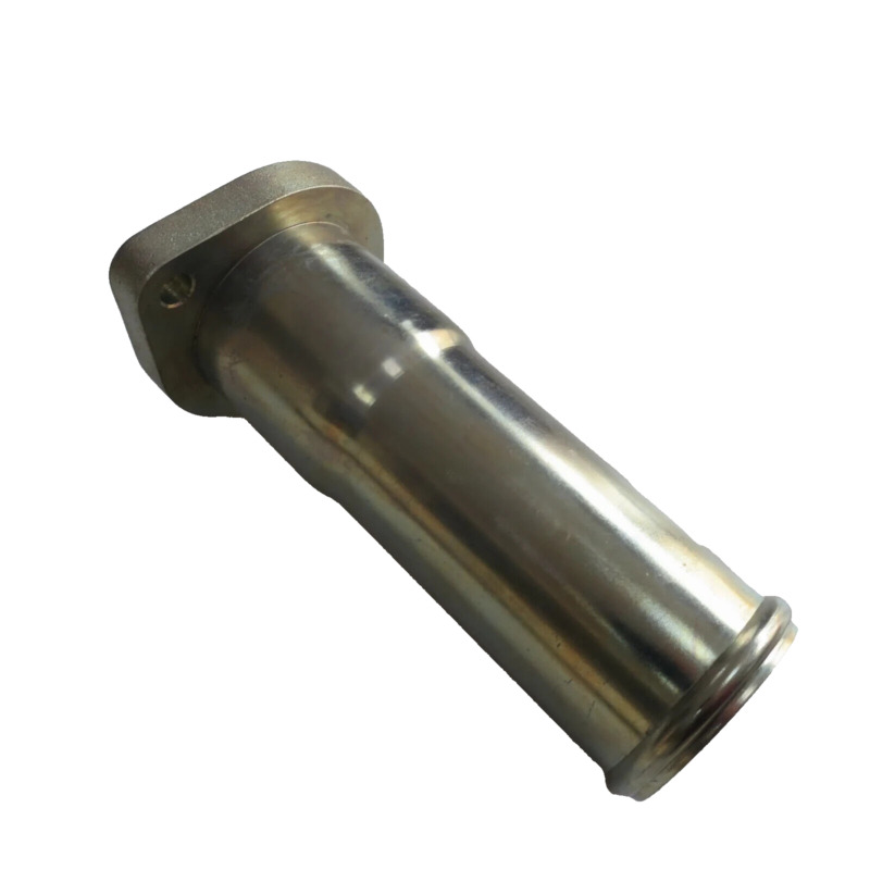 3940631 Water Outlet Connection