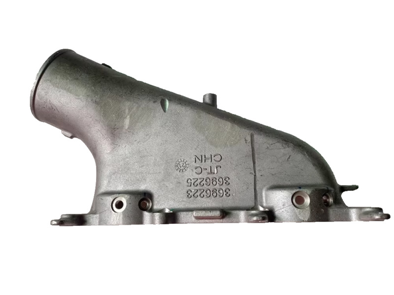 3696223 Air Intake Connection