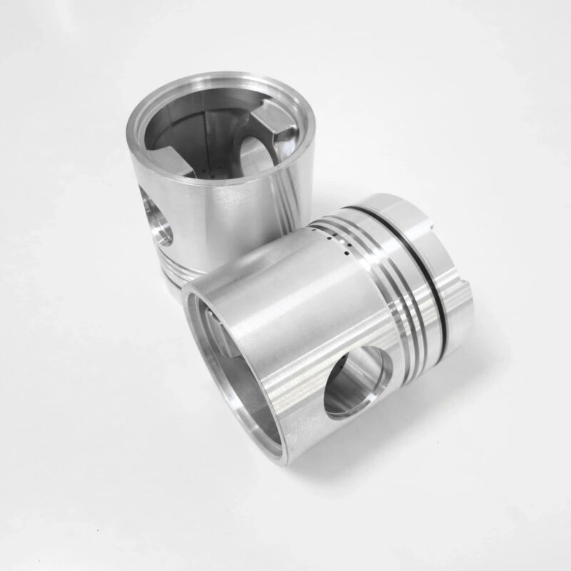 3017349 Engine Piston