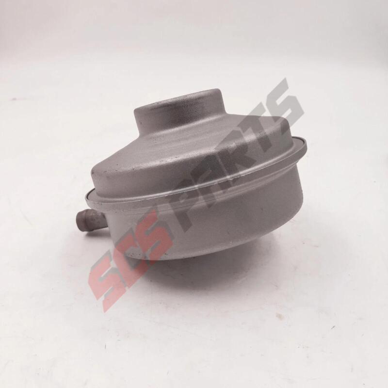 255180 Crankcase Breather