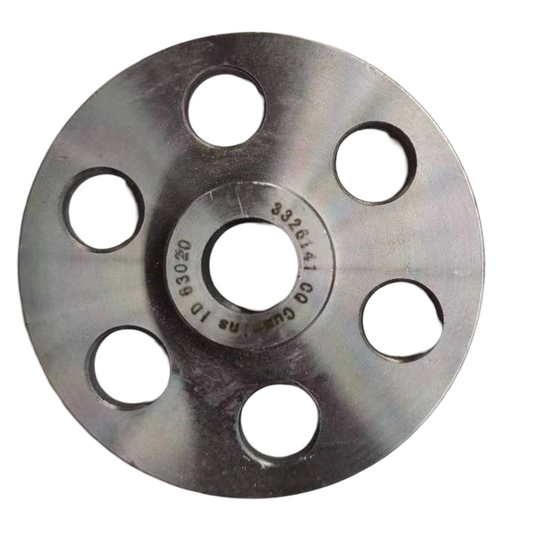 3326141 Crankshaft Spacer
