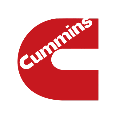 Cummins