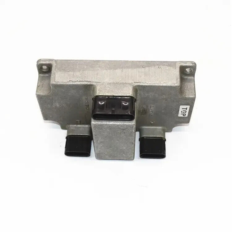 3973087 Ignition Control Module