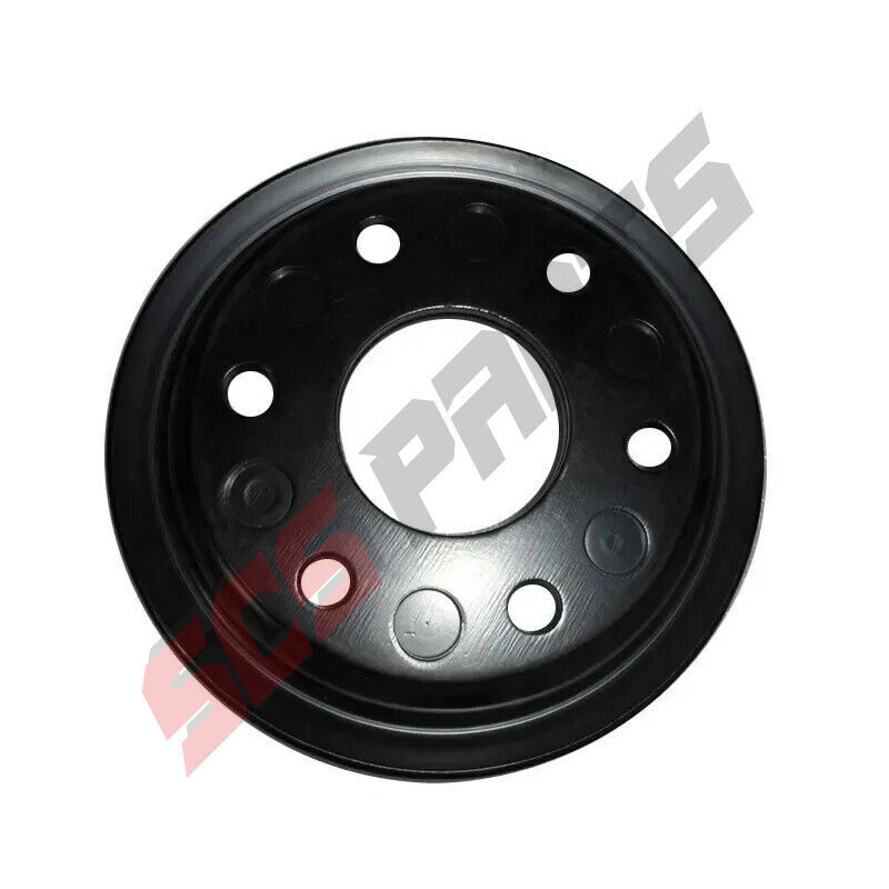 Polea del ventilador 3046206