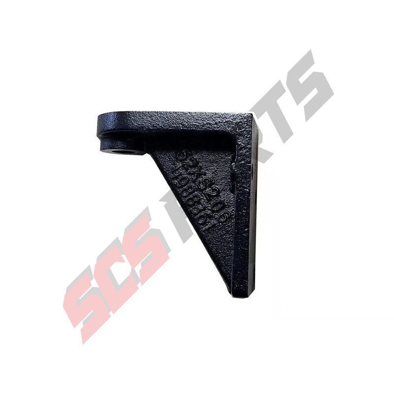 4988361 Soporte del motor delantero