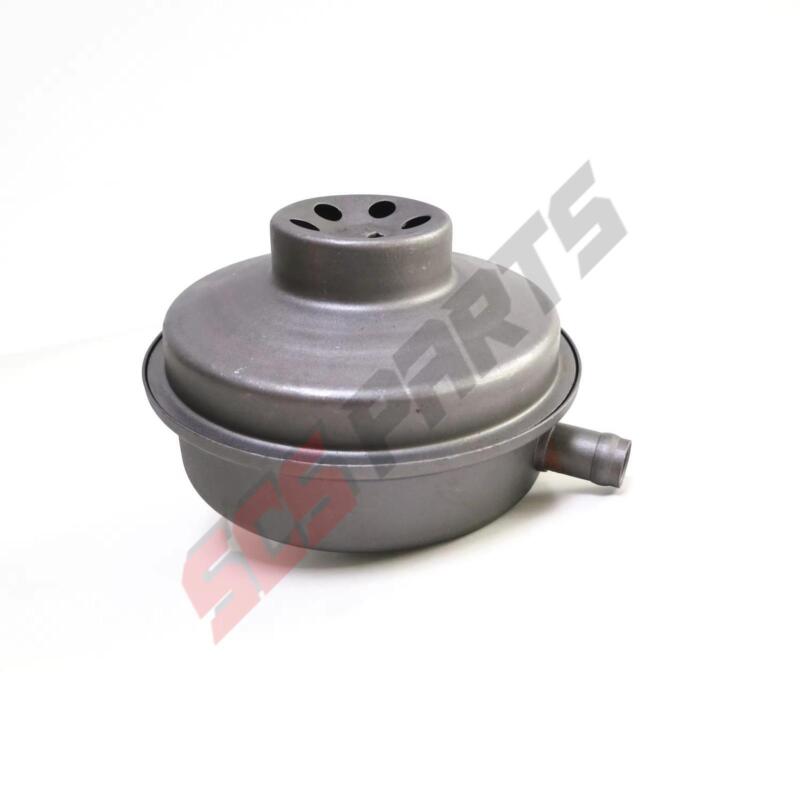 255180 Crankcase Breather