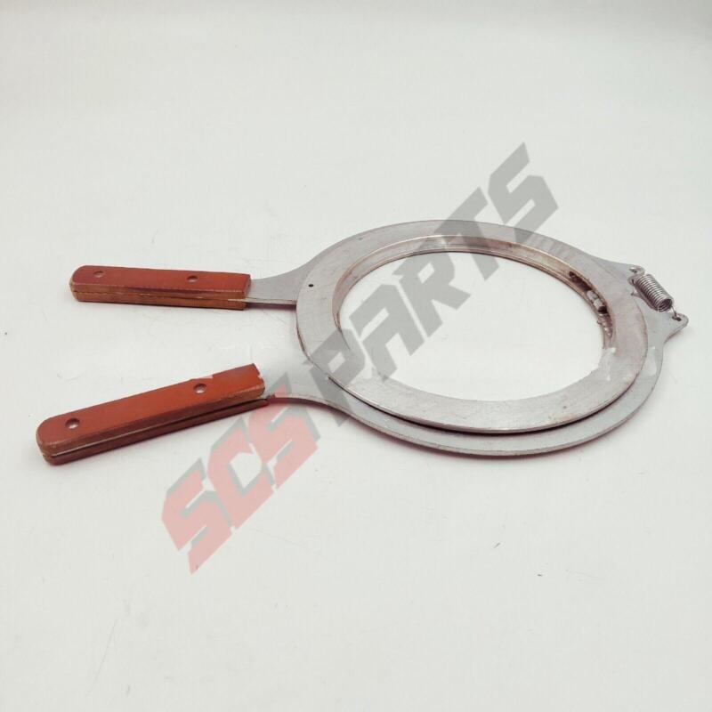 Piston Installer Tool