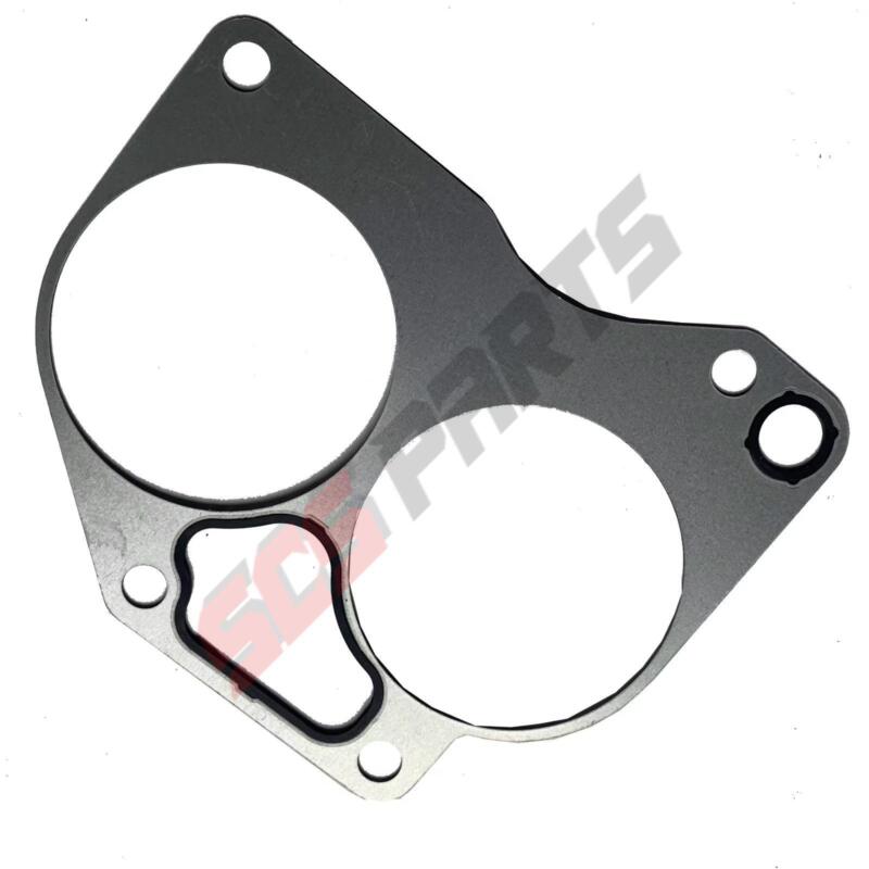 3680602 Thermostat Housing Cover Gasket
