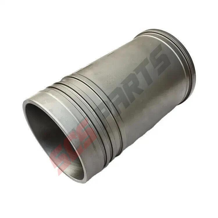 4371779 Cylinder Liner