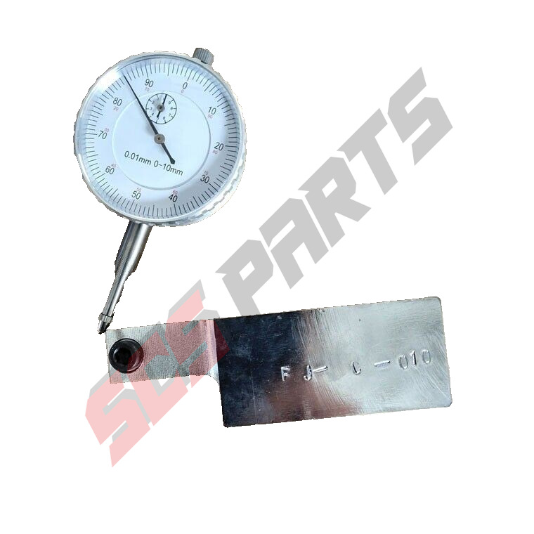 FJ-C-010 Cylinder Liner Projection Measuring Tool
