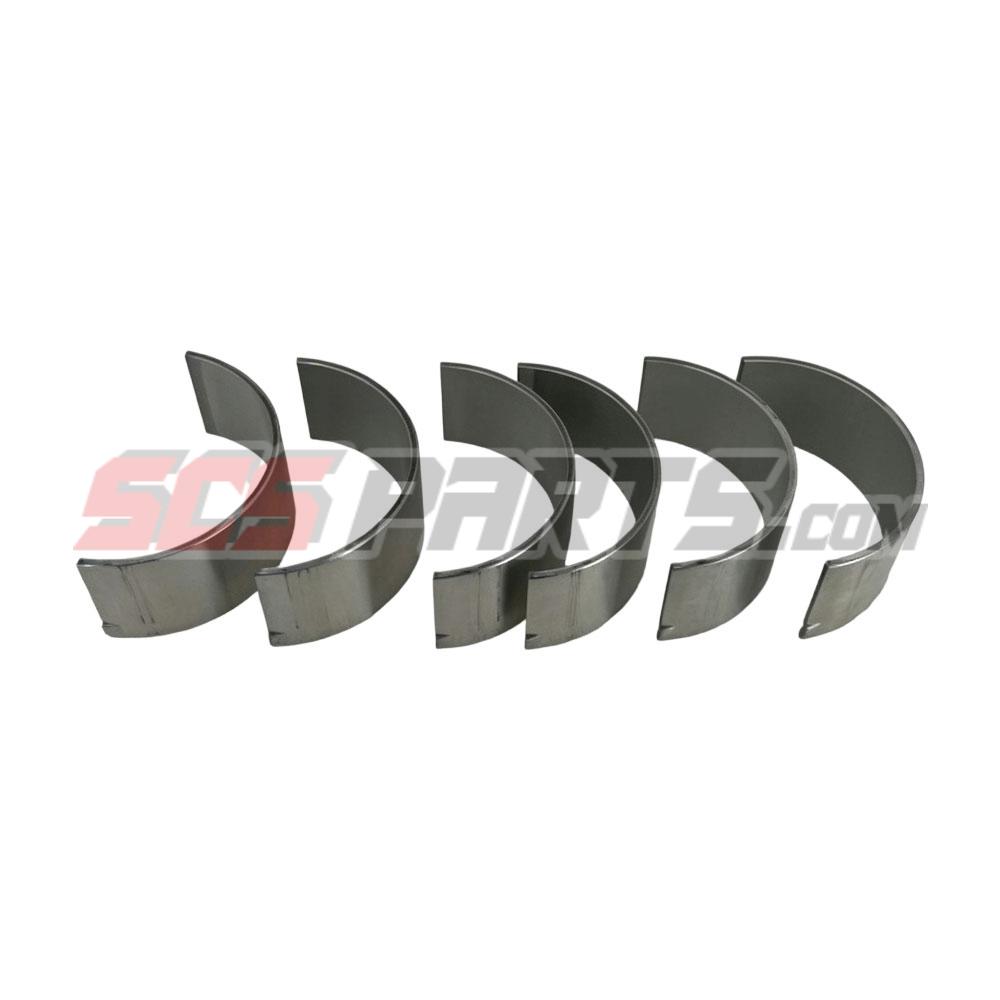 3950661 Connecting Rod (stand) Bearing 
