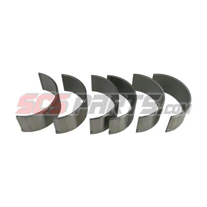 Cummins 3950661 Connecting Rod (stand) Bearing 