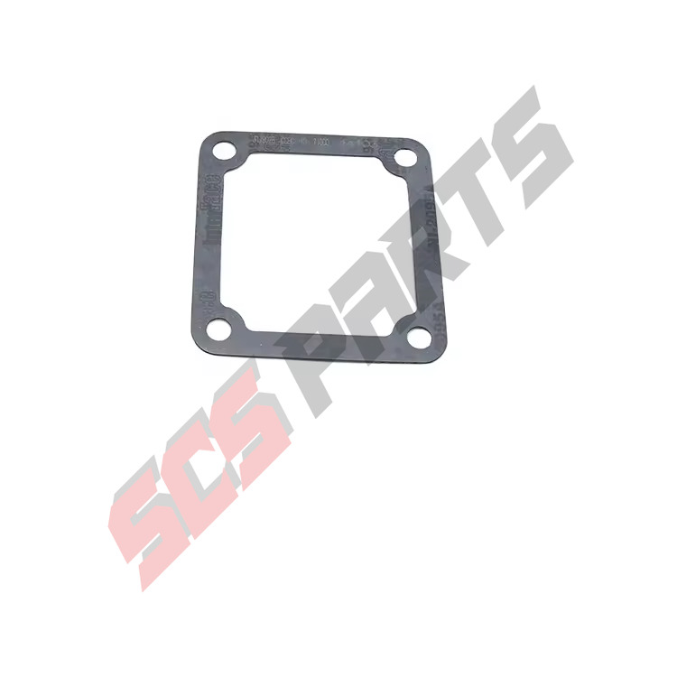 Cummins 3179028 Connection Gasket