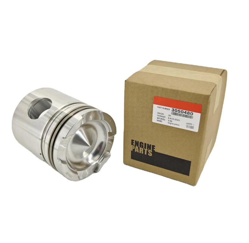 3050480 Piston