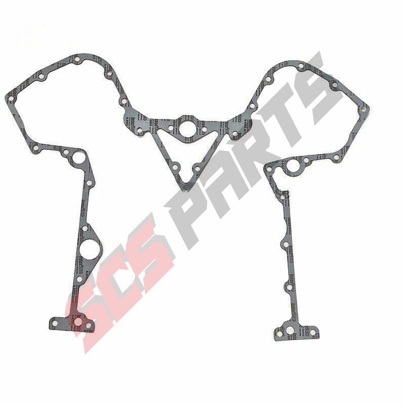 3178076  Gear Cover Gasket