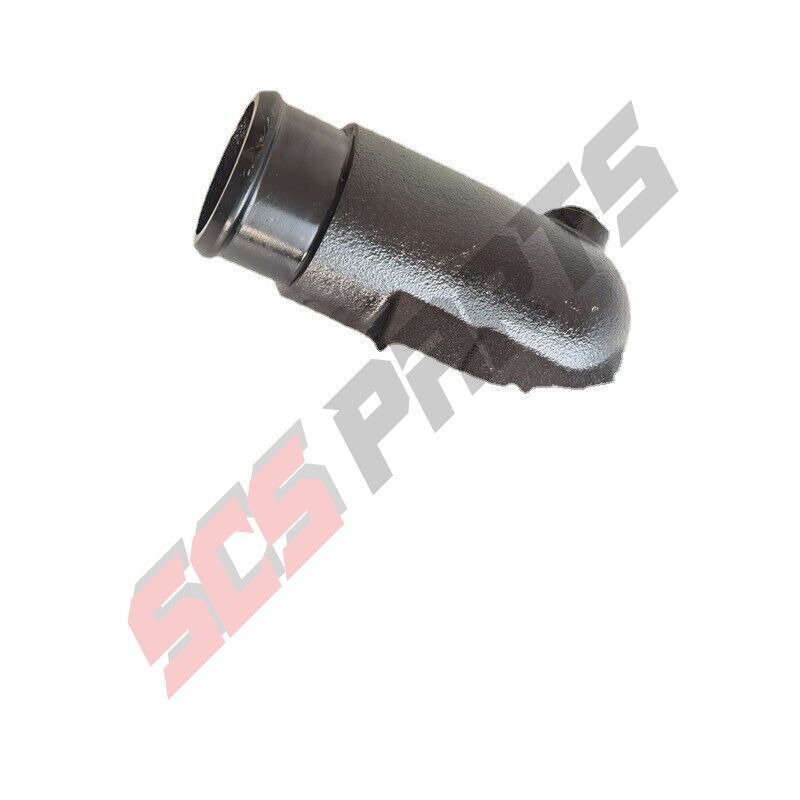 4316764 Thermostat Housing