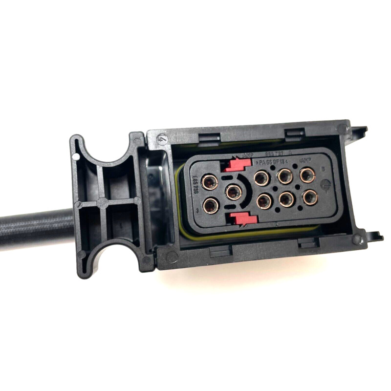 VP44 Repair Harness Electrical Connector