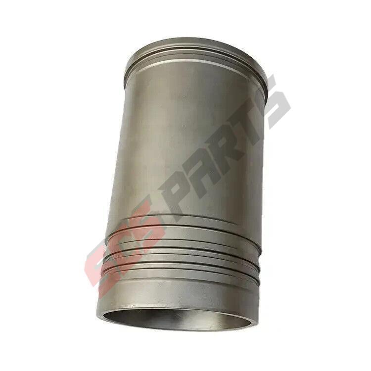 4371779 Cylinder Liner