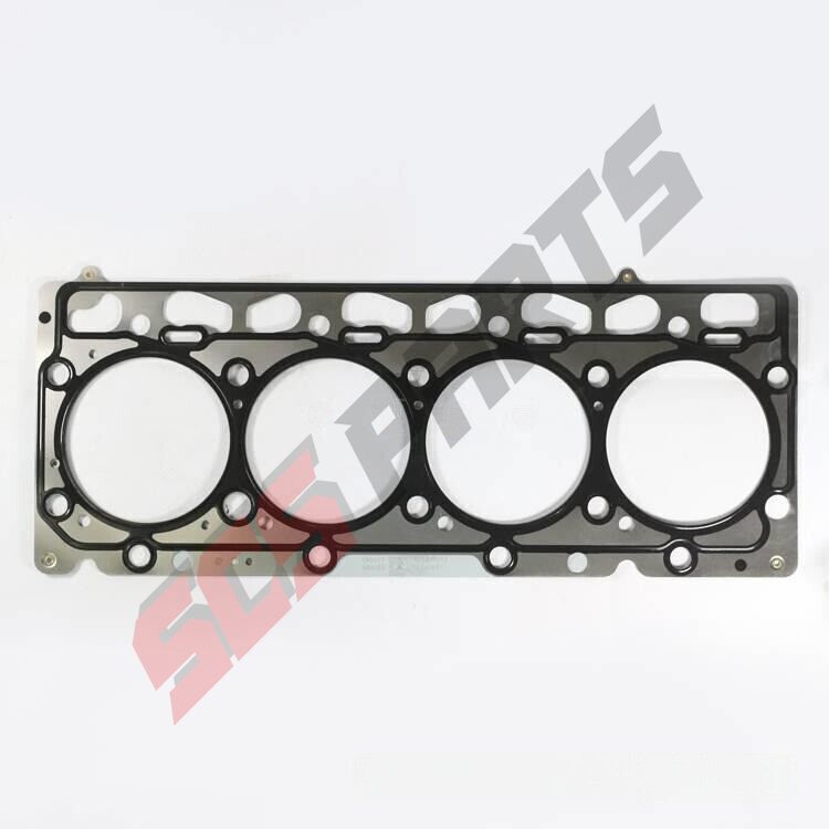 5345651 Cylinder Head Gasket