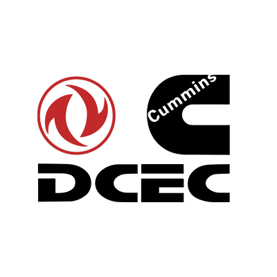 DCEC