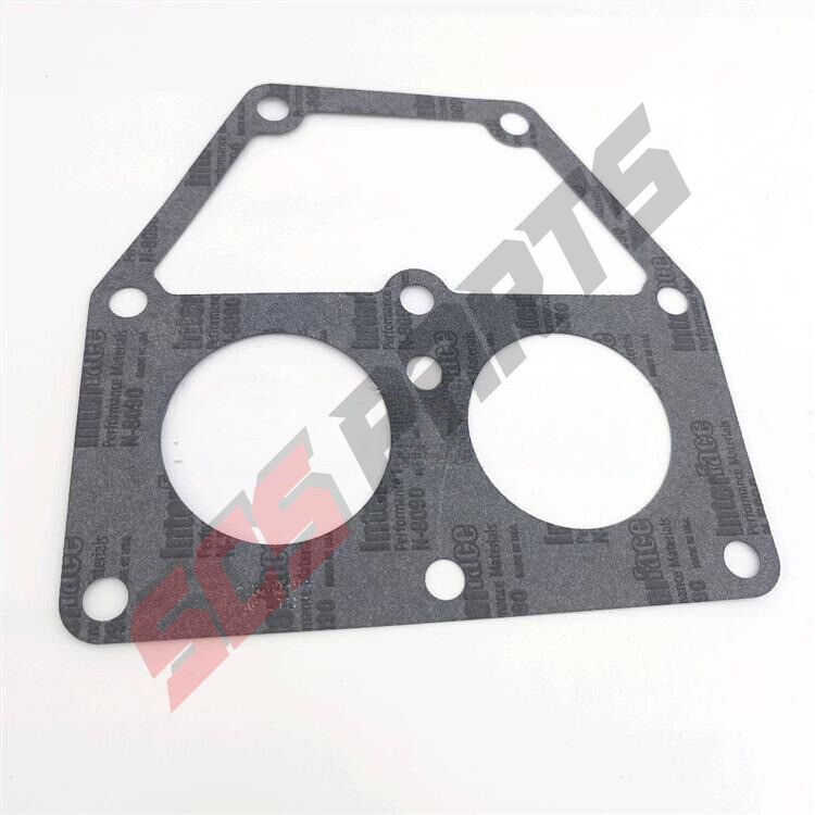 206443 Thermostat Housing Gasket