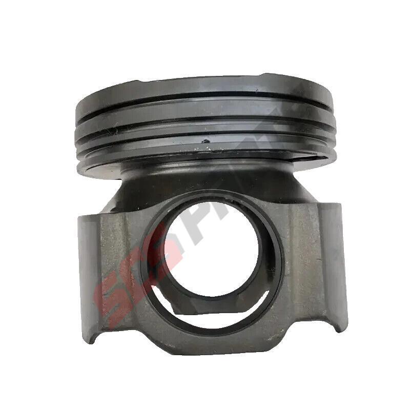 4365930 Engine Piston