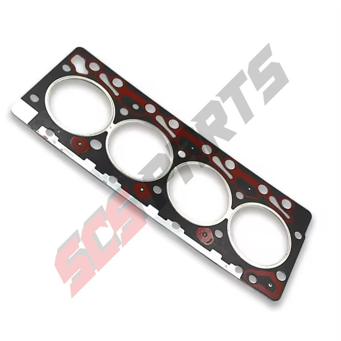 3283333 Cylinder Head Gasket