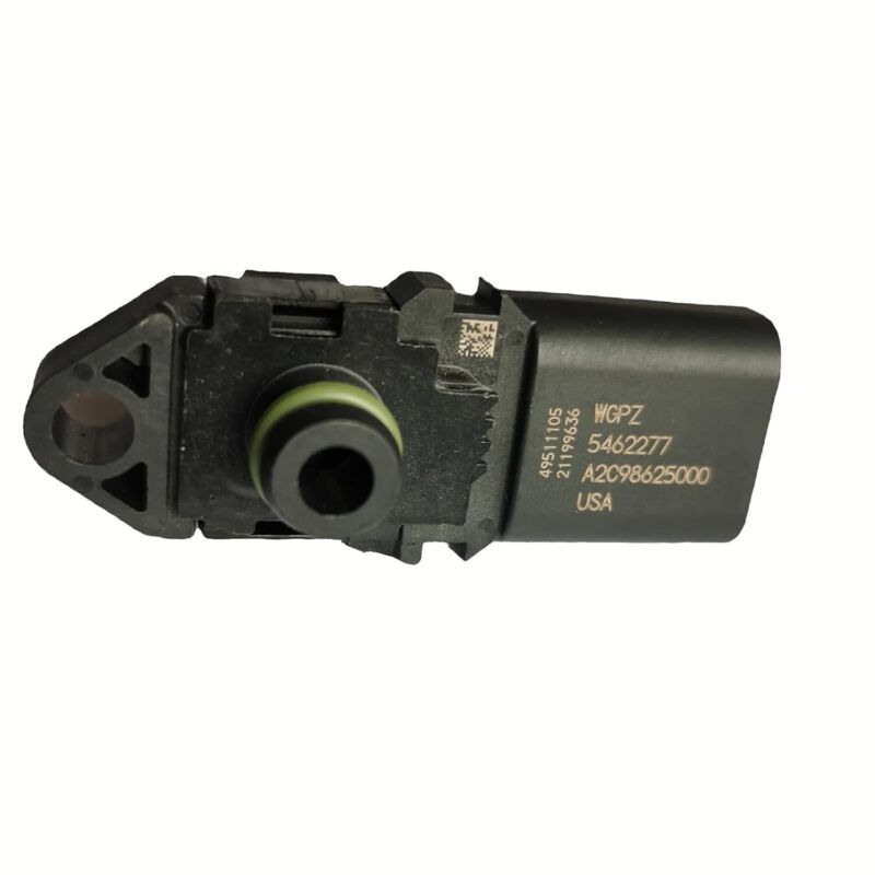 68453737AA Pressure Sensor