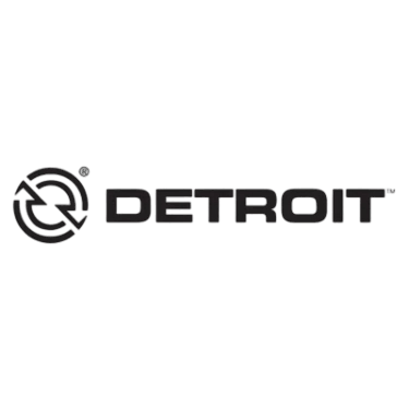 Detroit