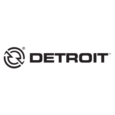 detroit