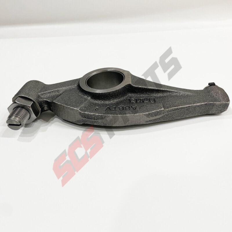 4003911 Rocker Lever