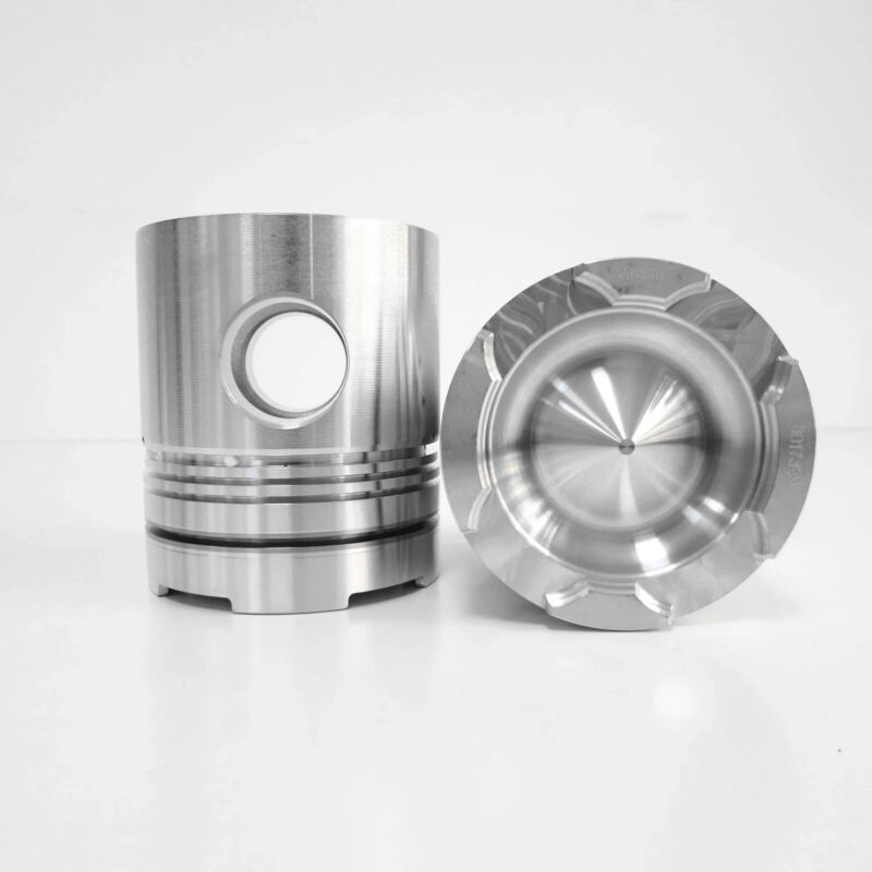 3017349 Engine Piston