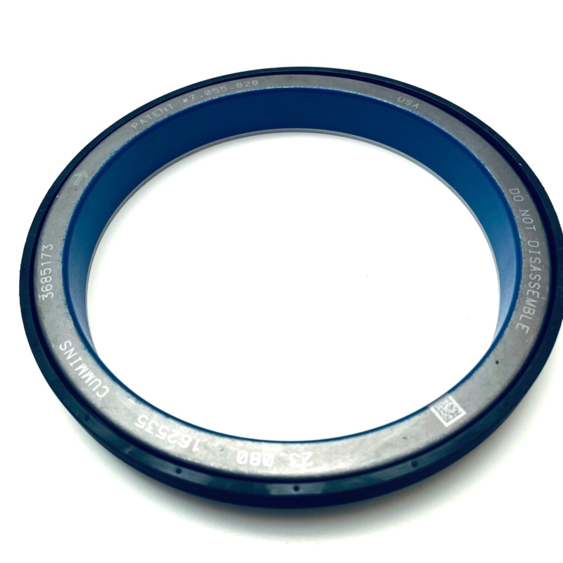 Cummins 3685173 Oil Seal