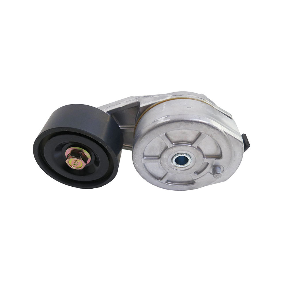 Cummins 2855622 Belt Tensioner 