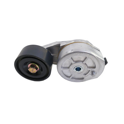 Cummins 2855622 Belt Tensioner 