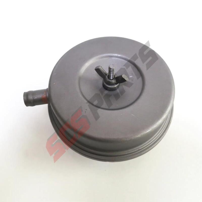 255180 Crankcase Breather