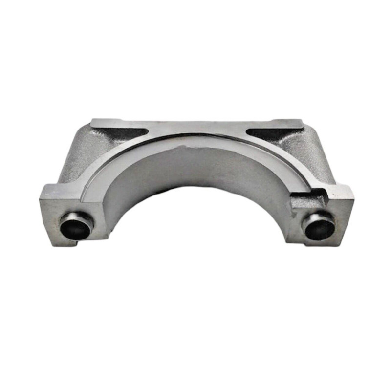Cummins 2884752 Main Bearing Cap
