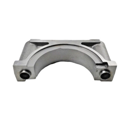 Cummins 2884752 Main Bearing Cap