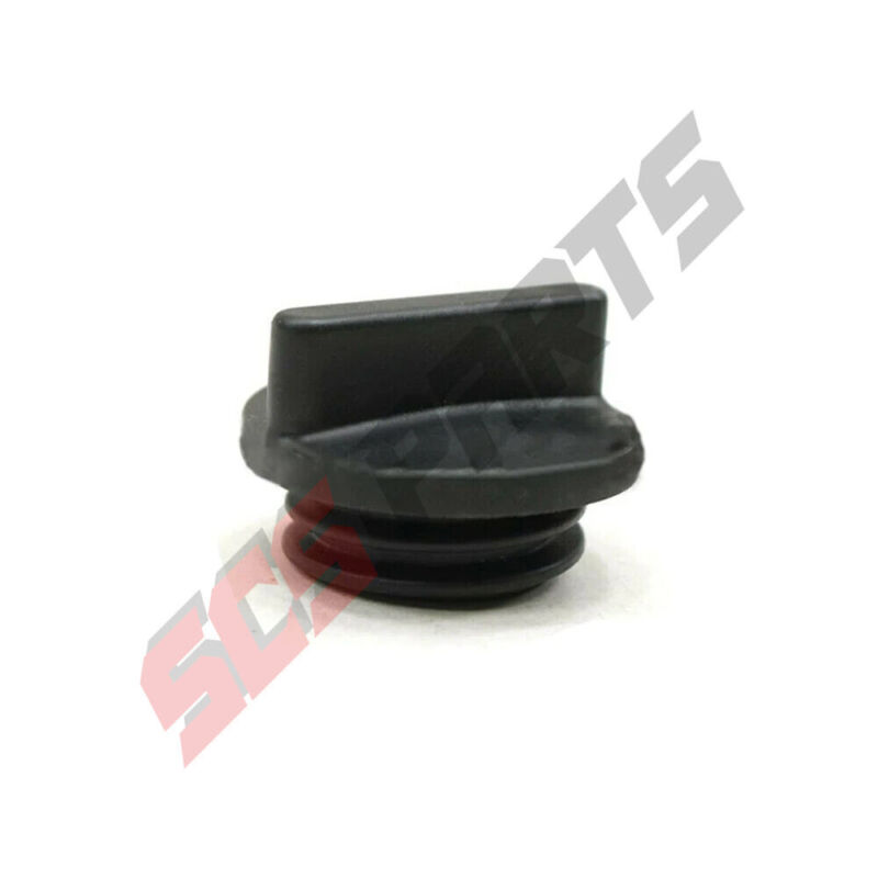 3914136 Filler Cap