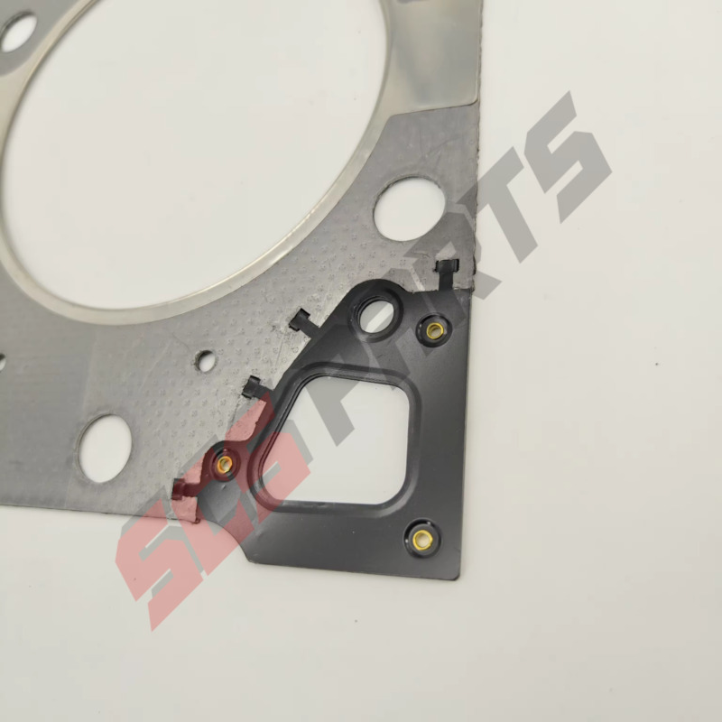 4299098 Cylinder Head Gasket