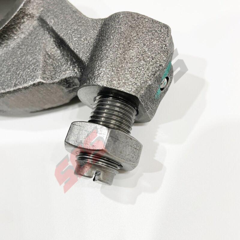 4003911 Rocker Lever