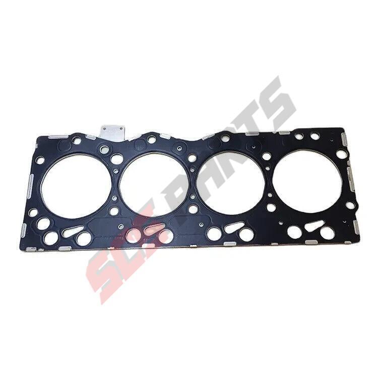 2830707 Cylinder Head Gasket