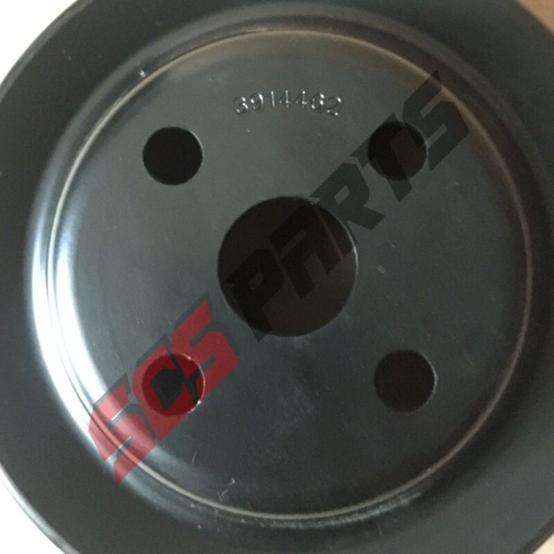 3914462 Fan Pulley