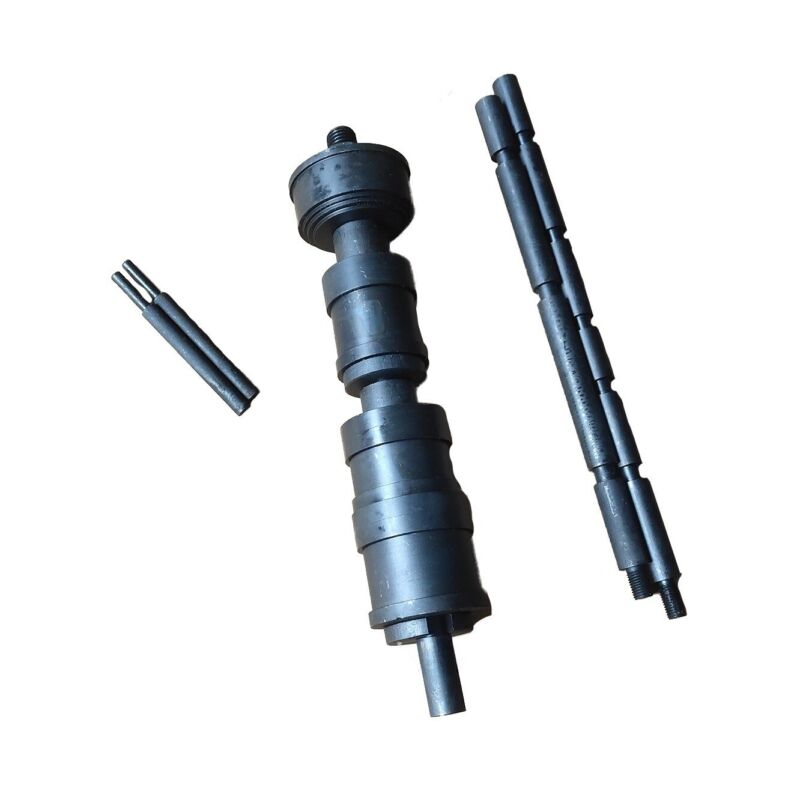 St-1228-10 Camshaft Bushing Replacement Tool