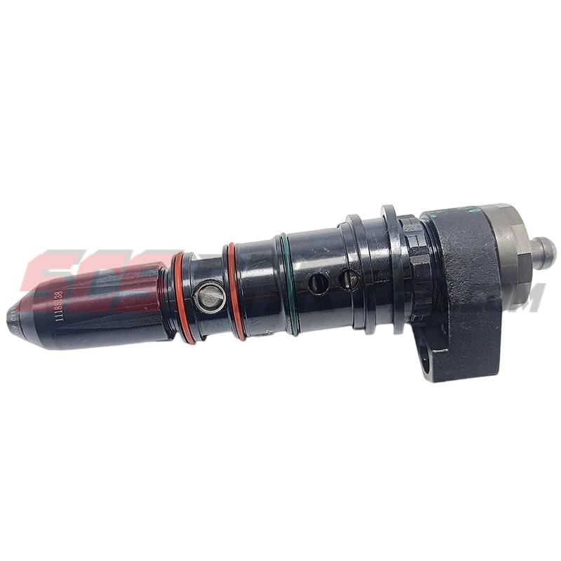 Inyector 3071492