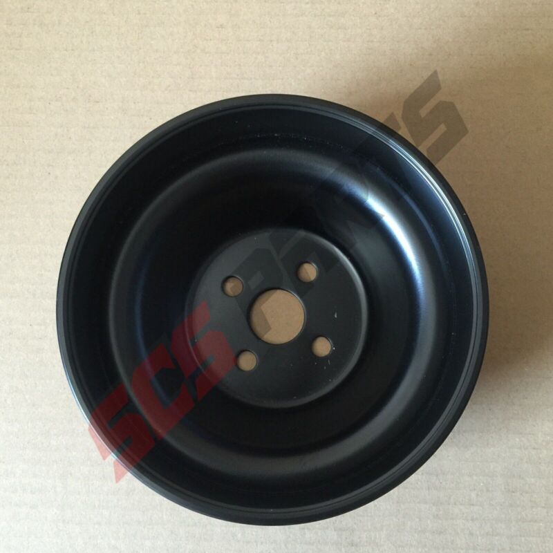 3914463 Fan Pulley