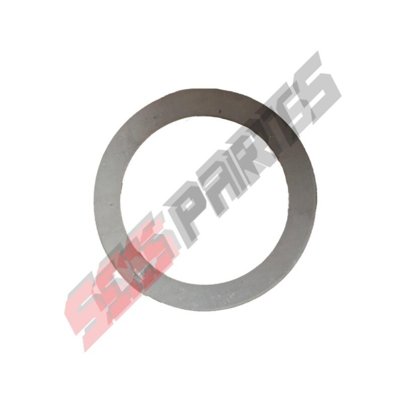 3036378 Flange Gasket
